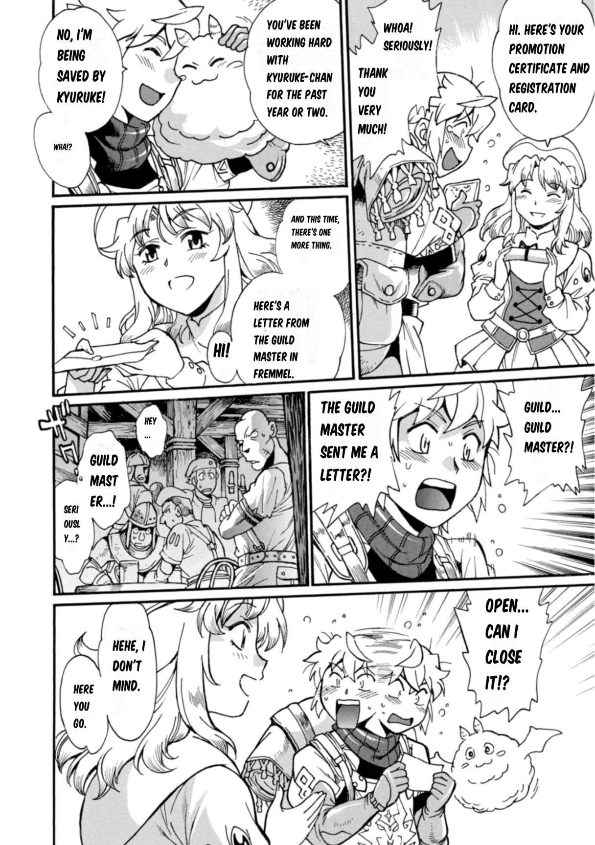 Page 23 of Chapter 7