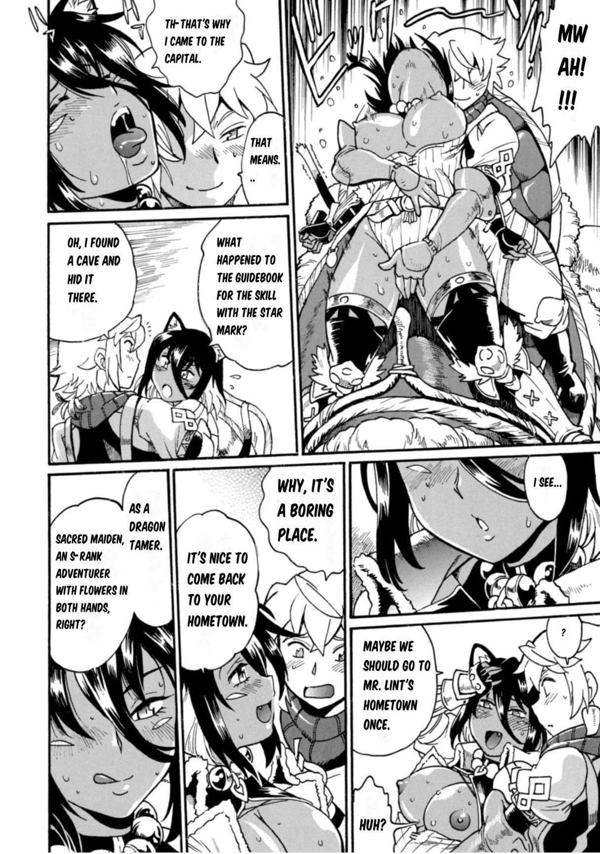 Page 25 of Chapter 7