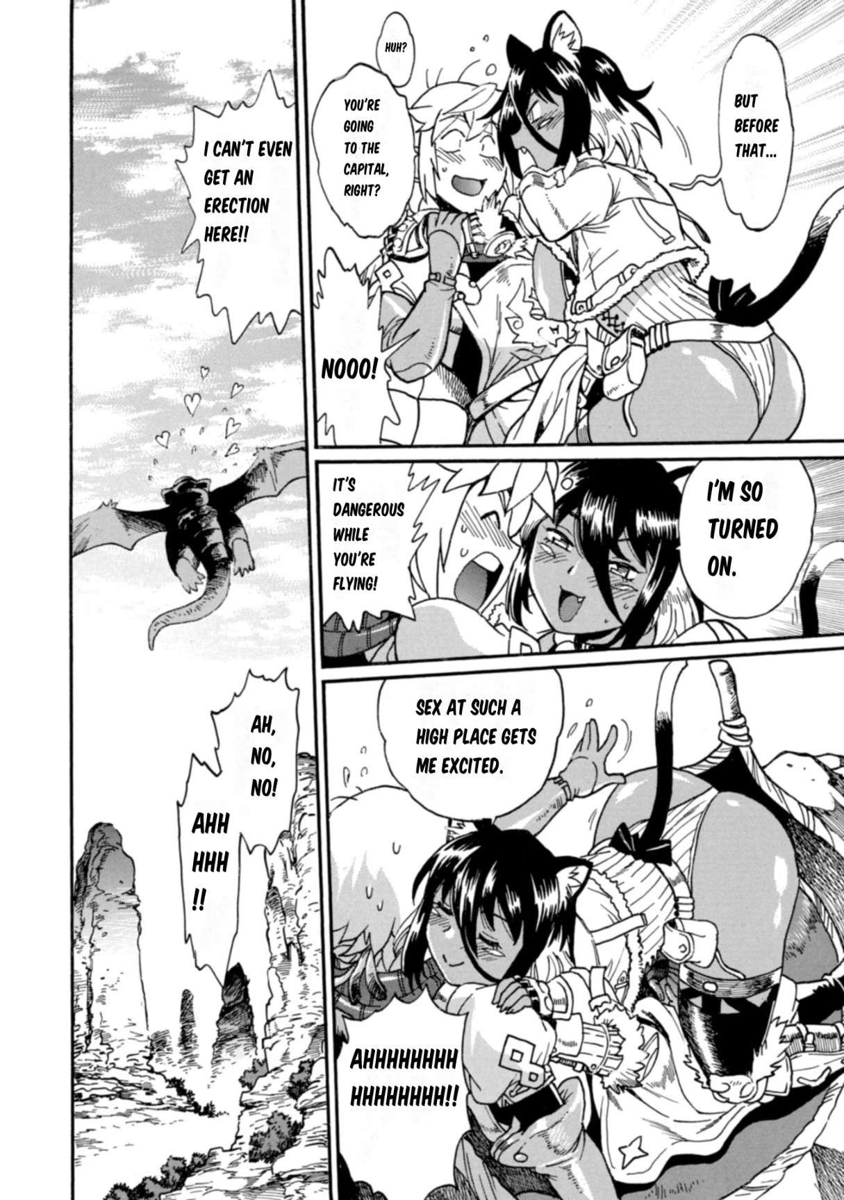 Page 26 of Chapter 7