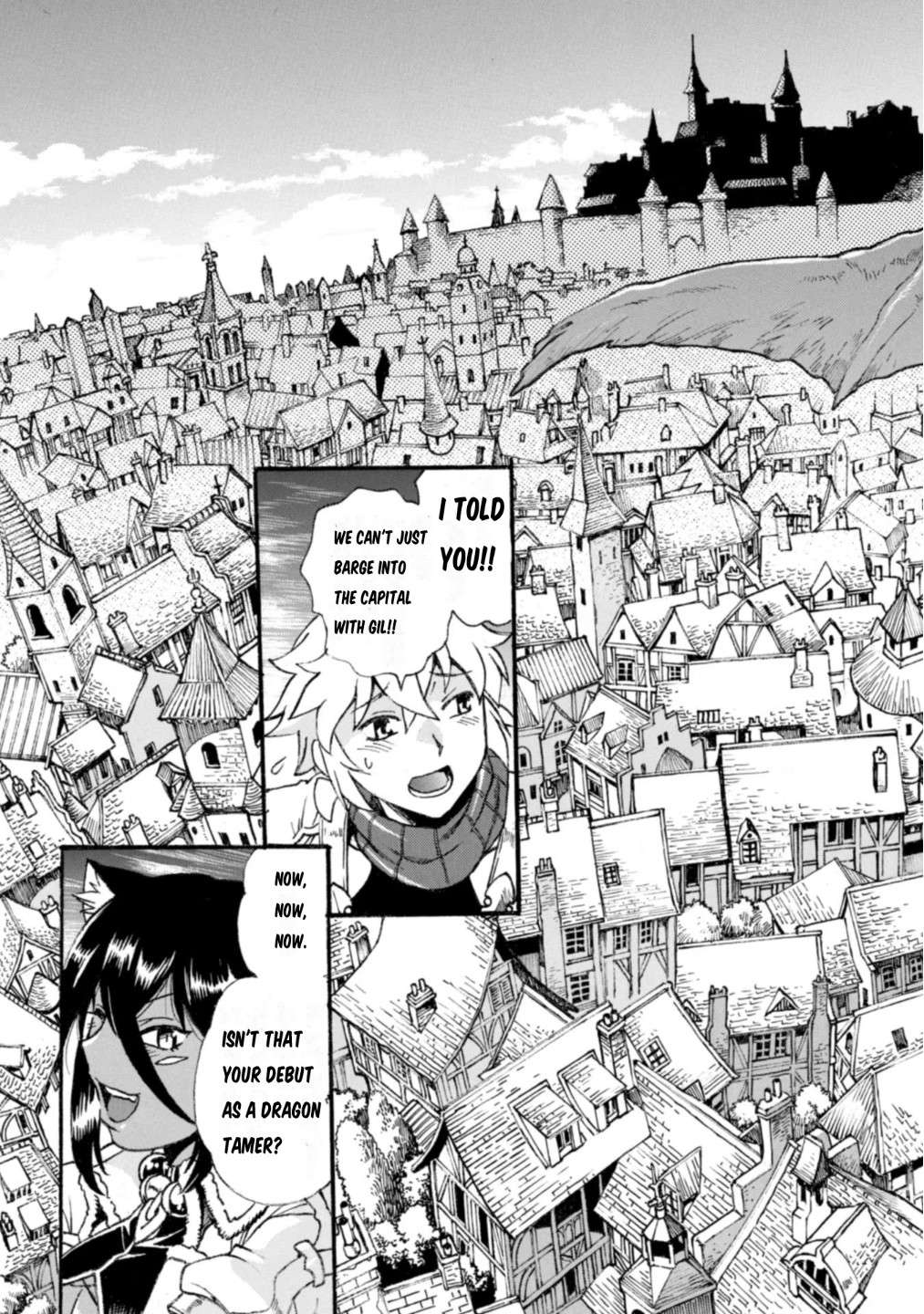 Page 4 of Chapter 8