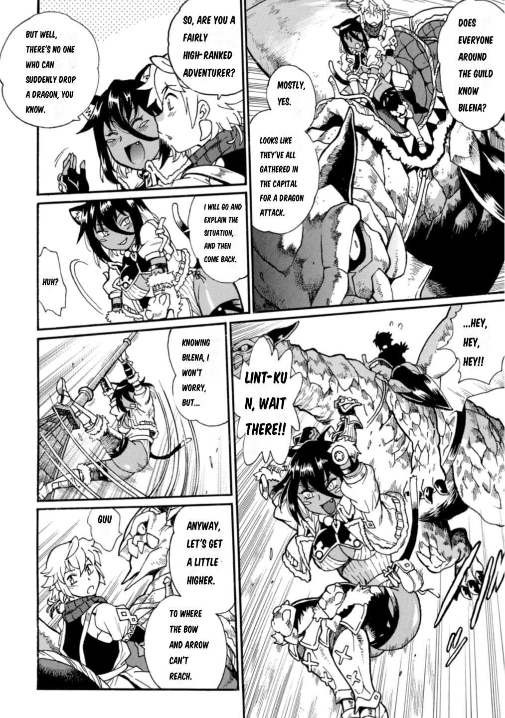 Page 5 of Chapter 8