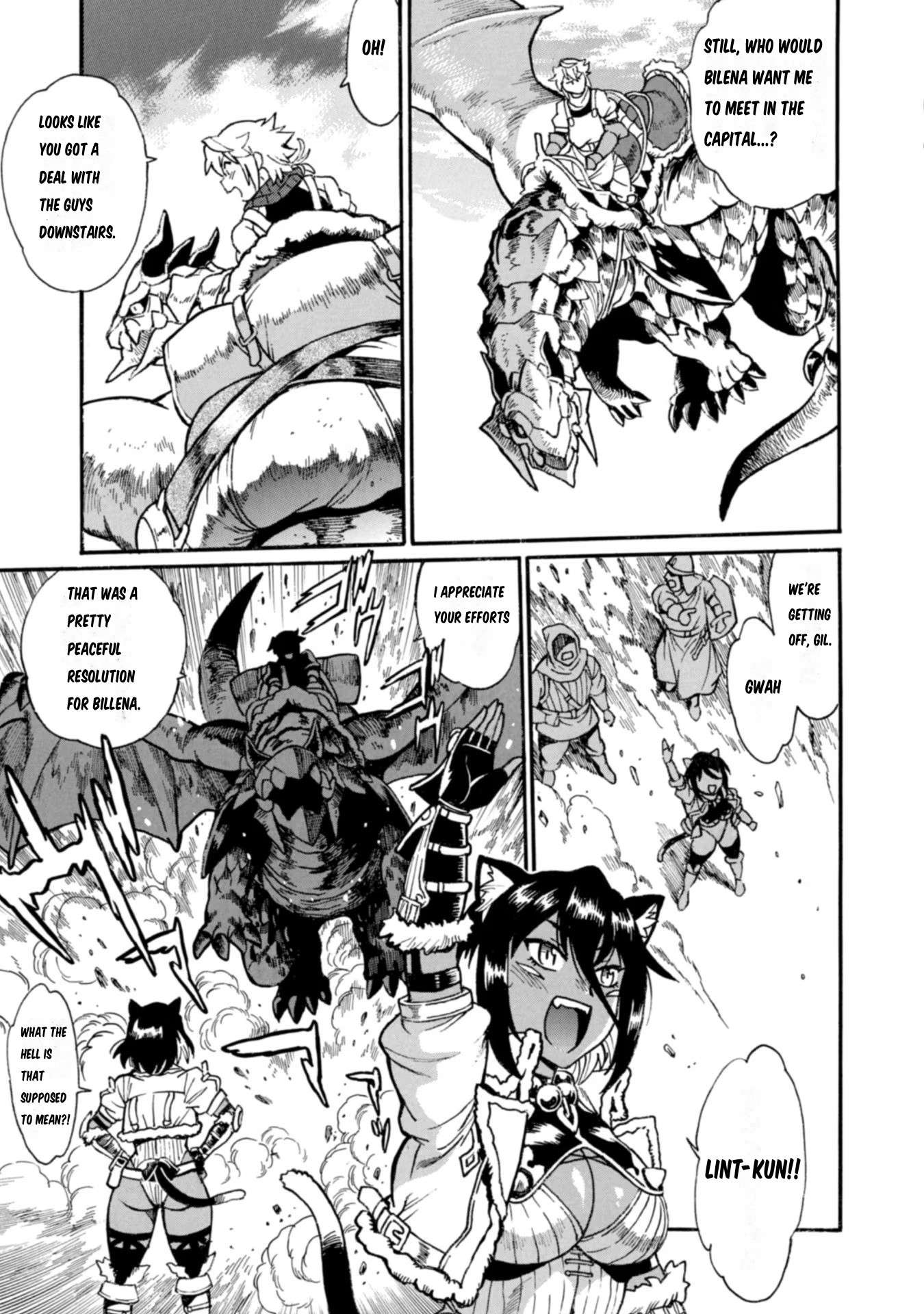Page 6 of Chapter 8