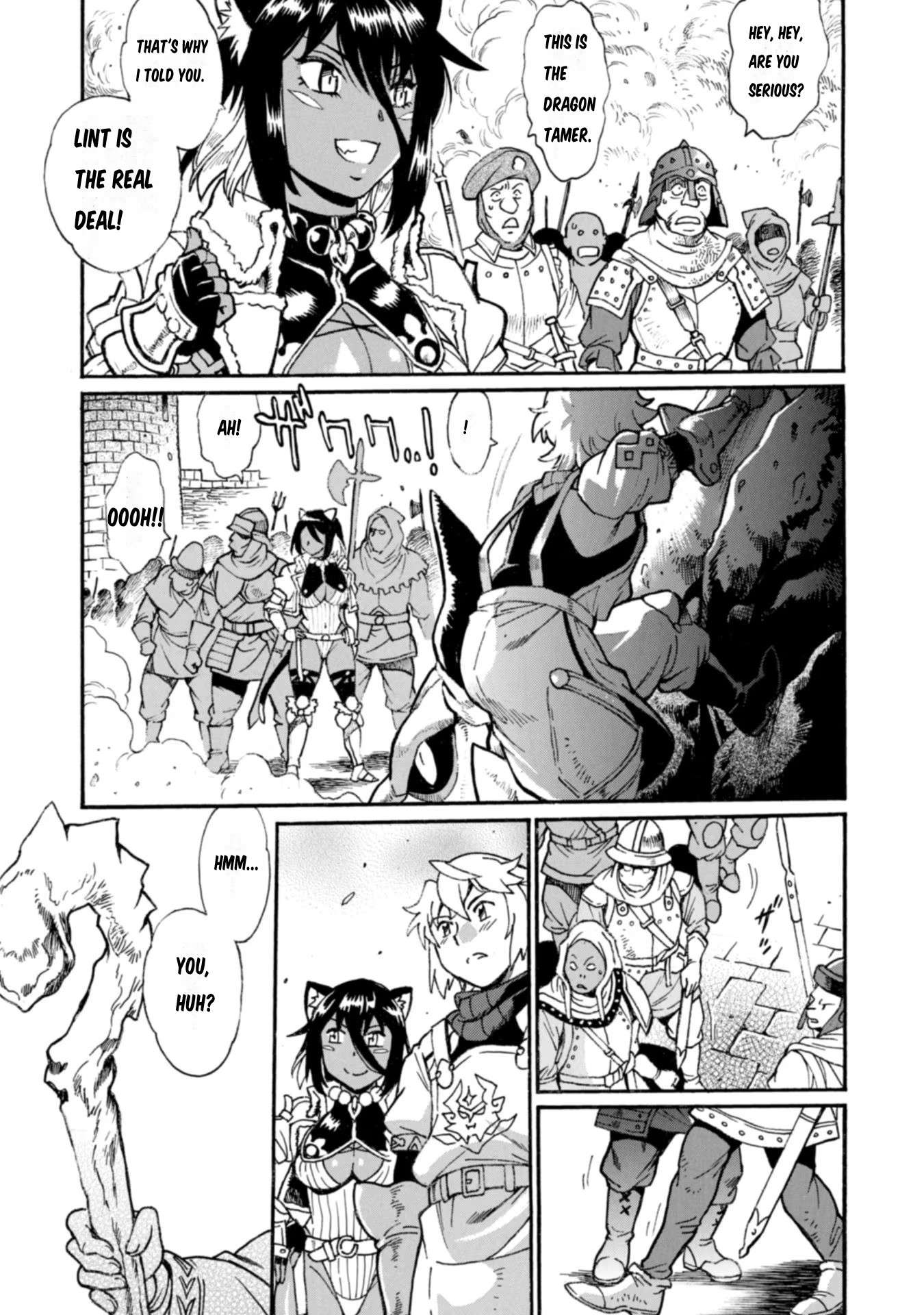 Page 7 of Chapter 8