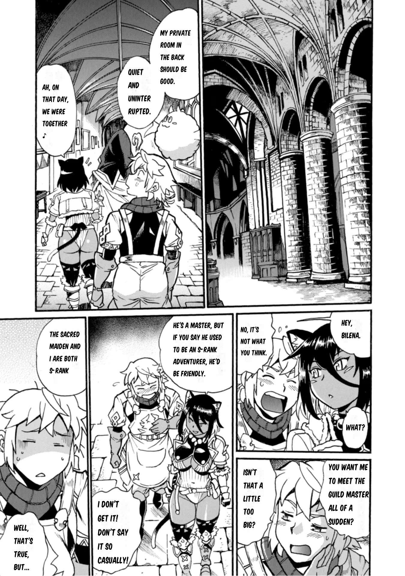 Page 10 of Chapter 8