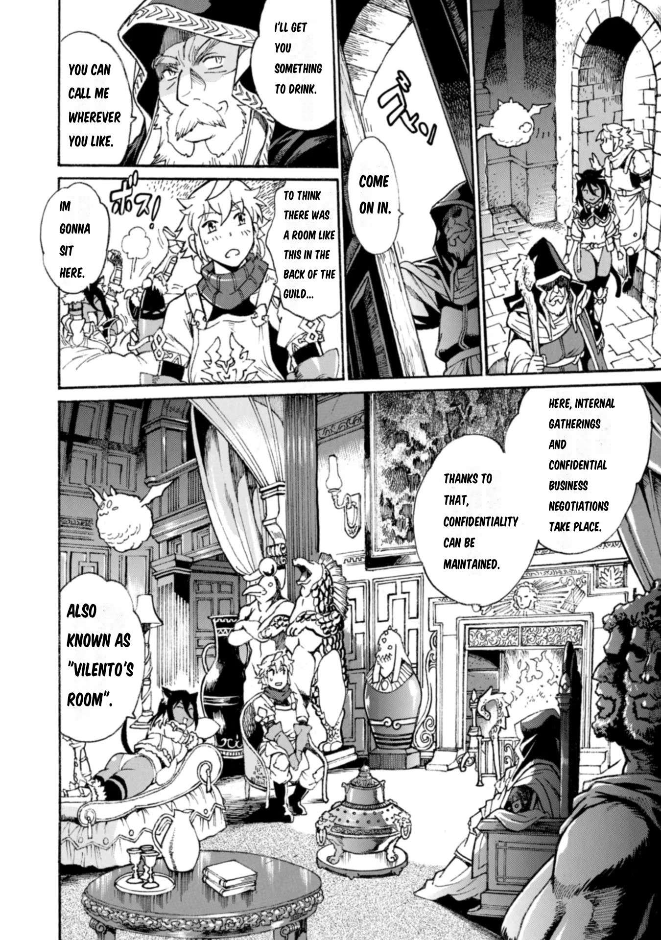 Page 11 of Chapter 8