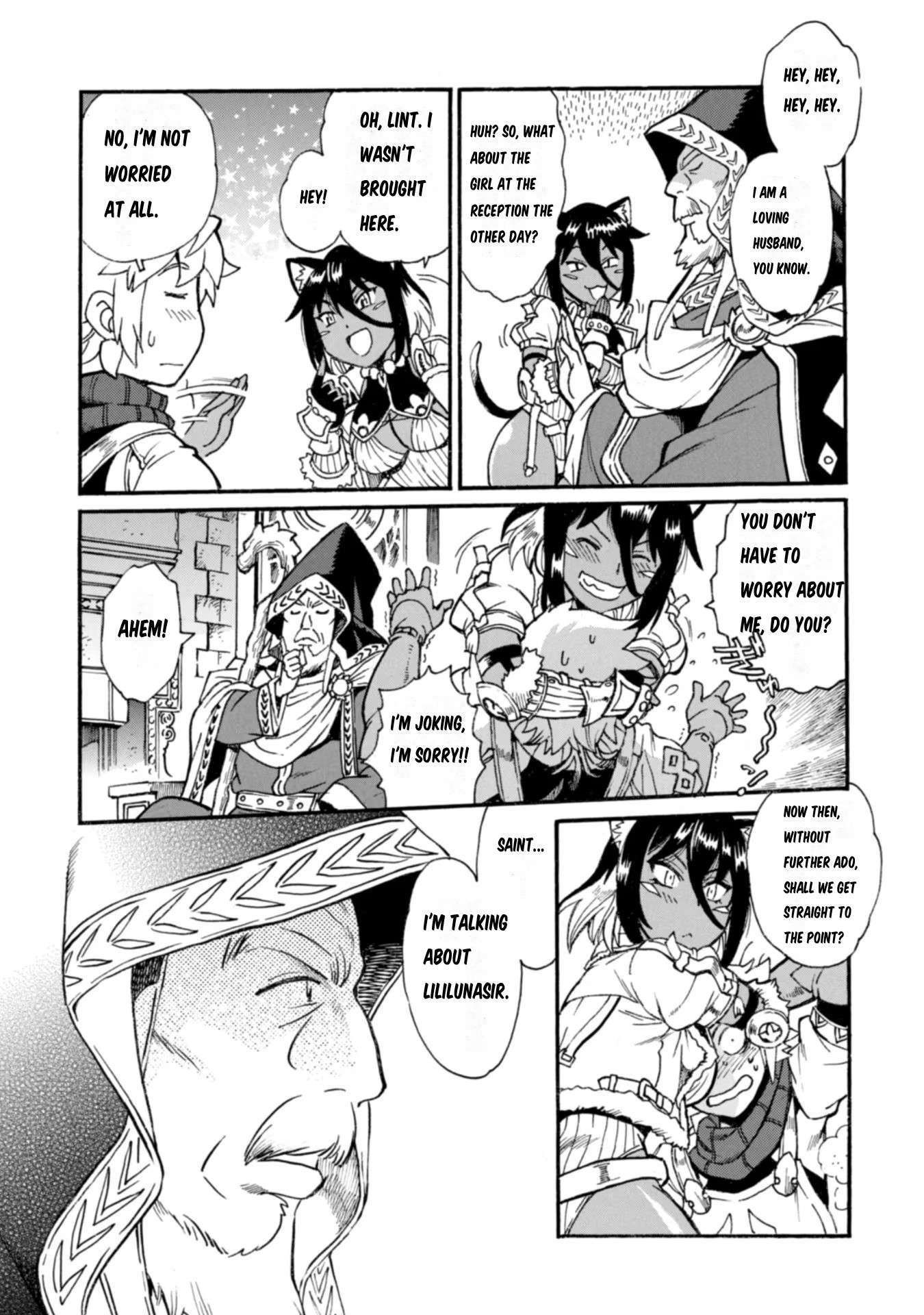 Page 12 of Chapter 8