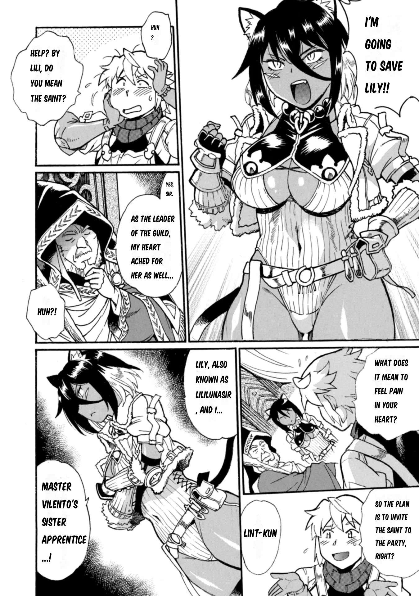 Page 13 of Chapter 8