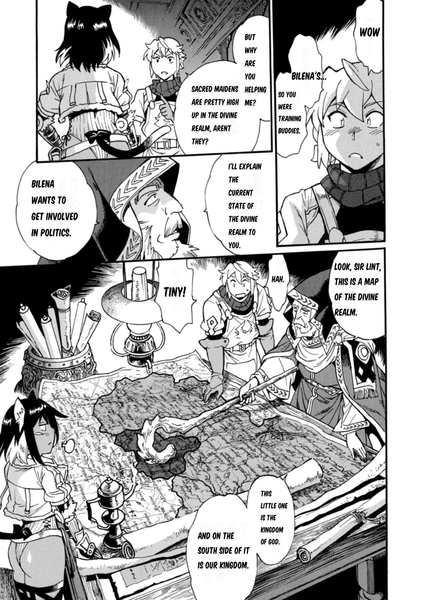 Page 14 of Chapter 8