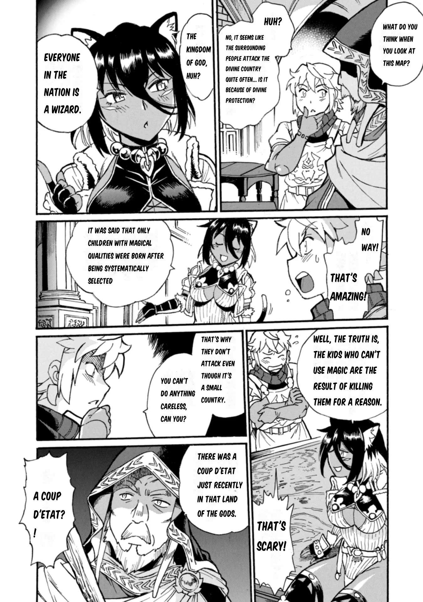 Page 15 of Chapter 8