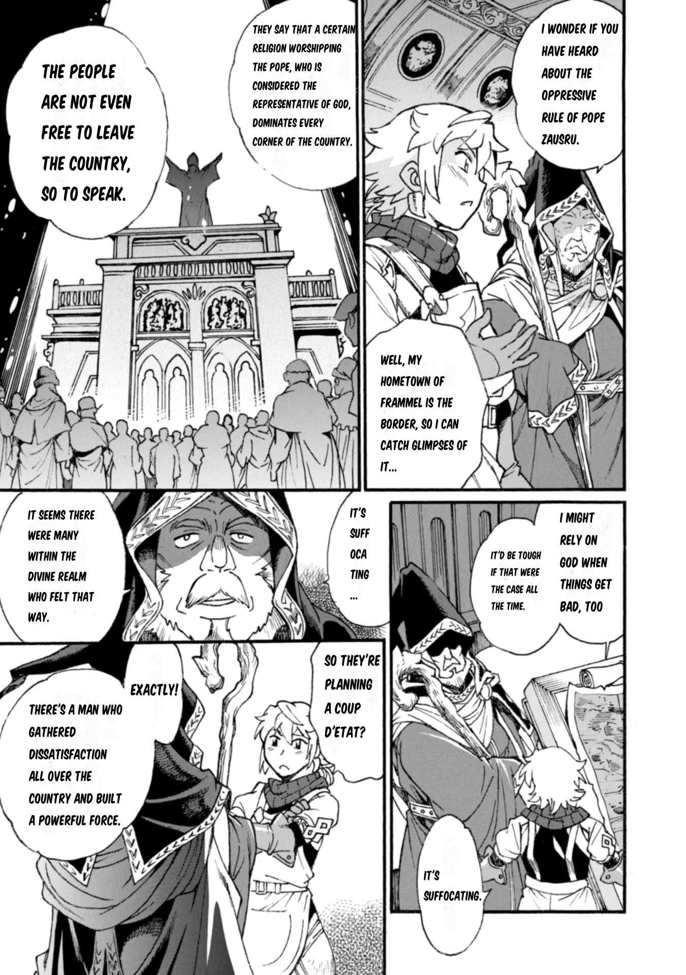 Page 16 of Chapter 8