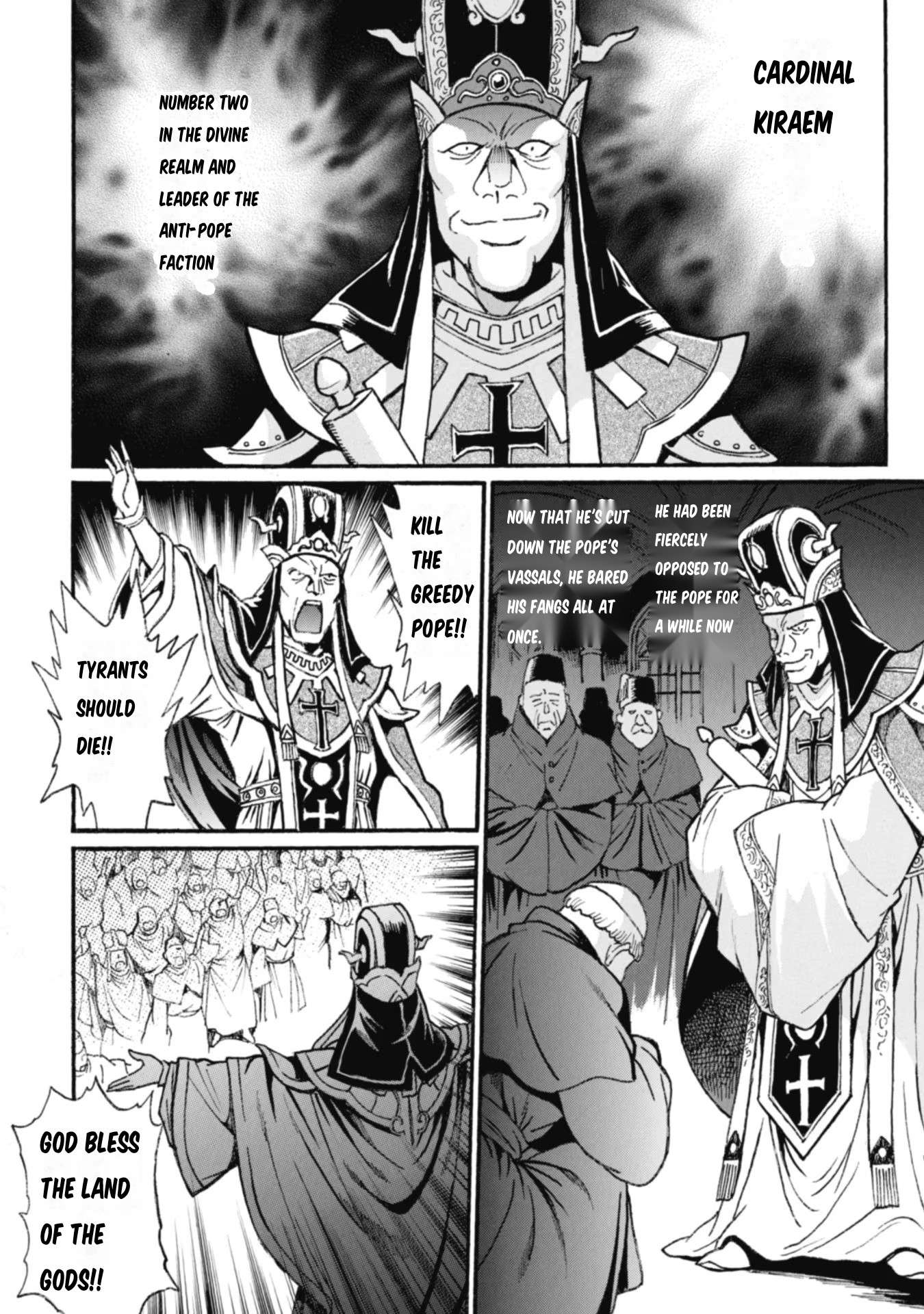 Page 17 of Chapter 8