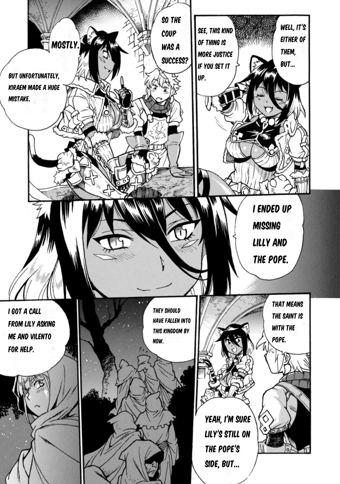 Page 18 of Chapter 8