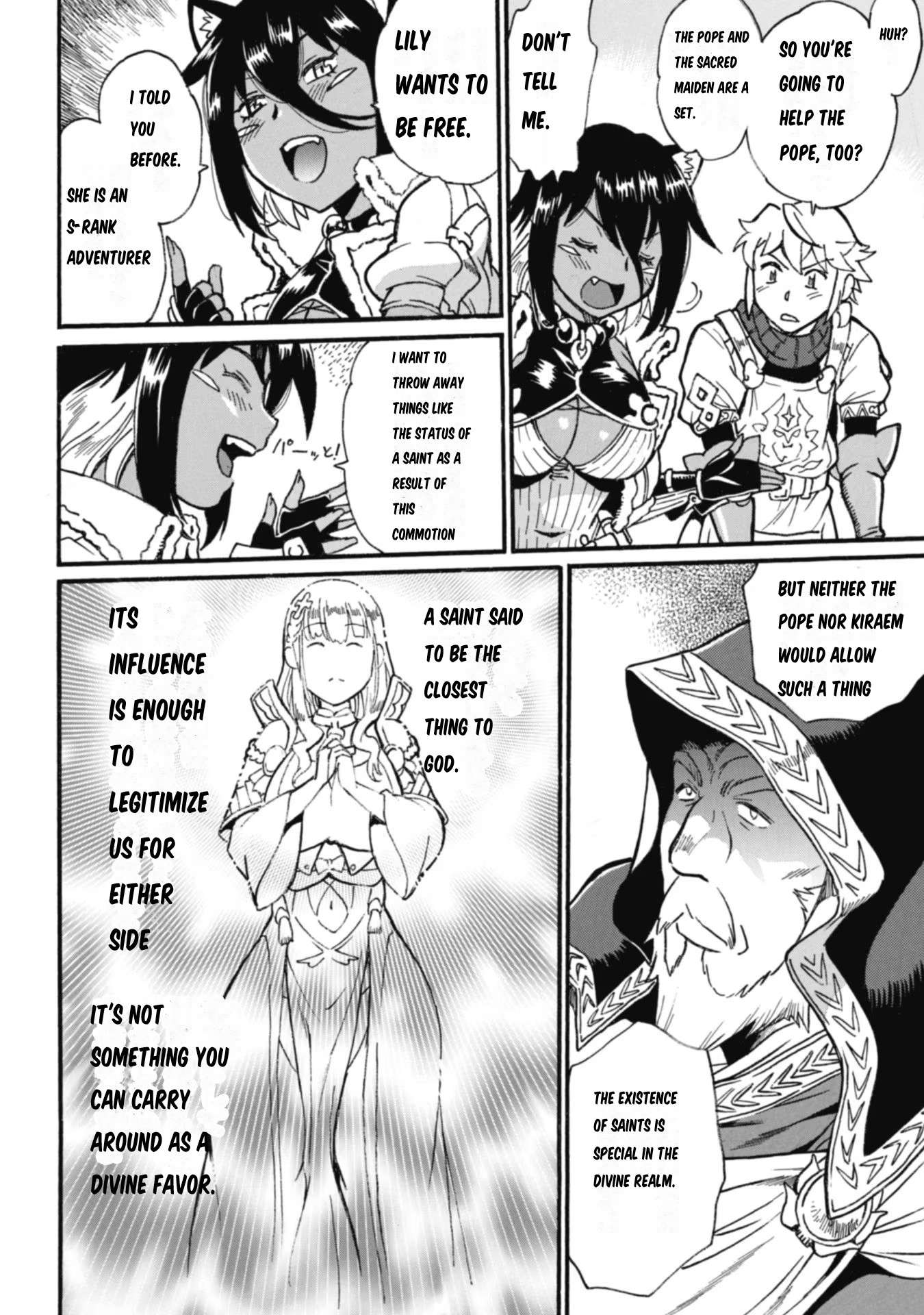 Page 19 of Chapter 8