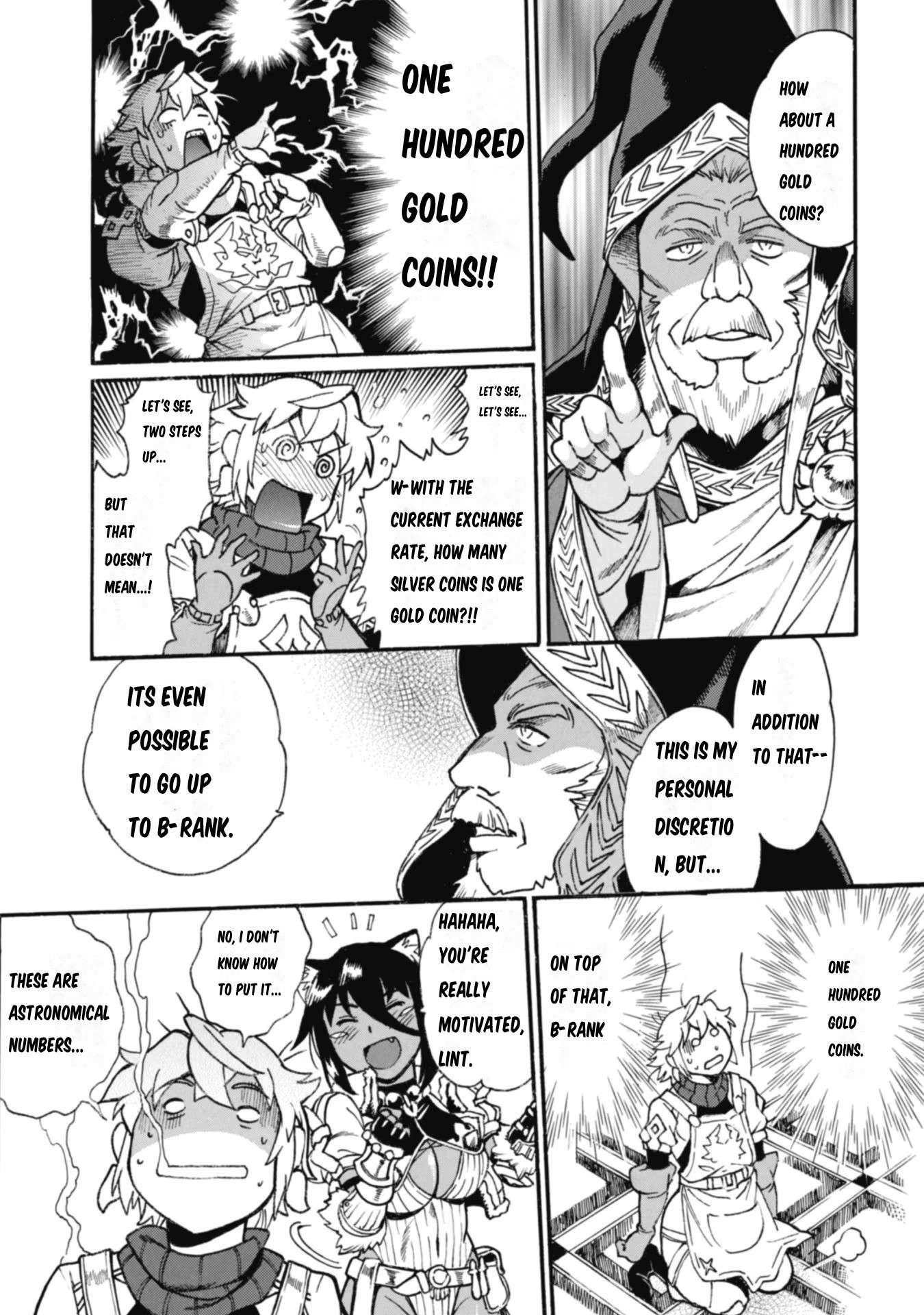 Page 21 of Chapter 8