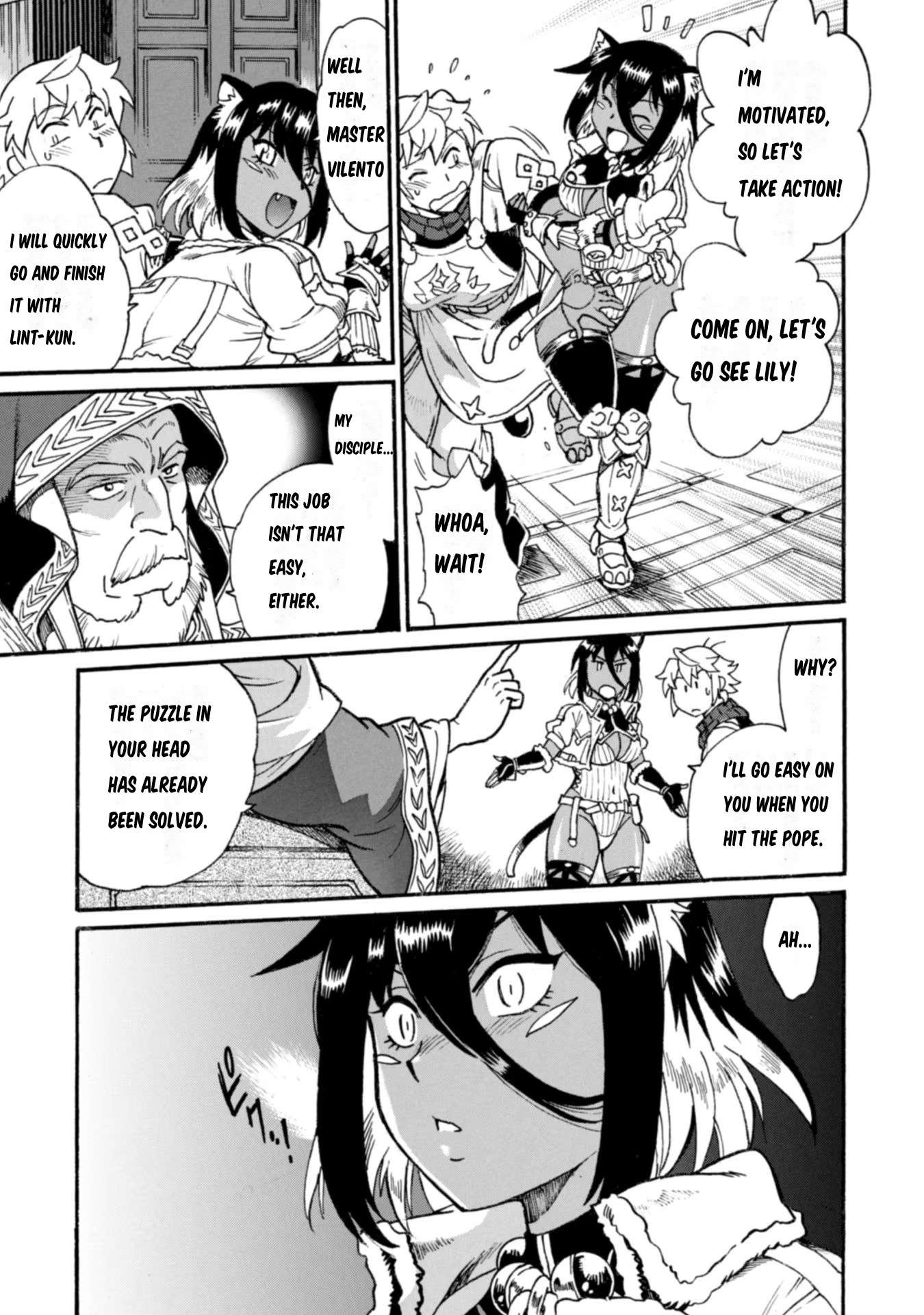 Page 22 of Chapter 8