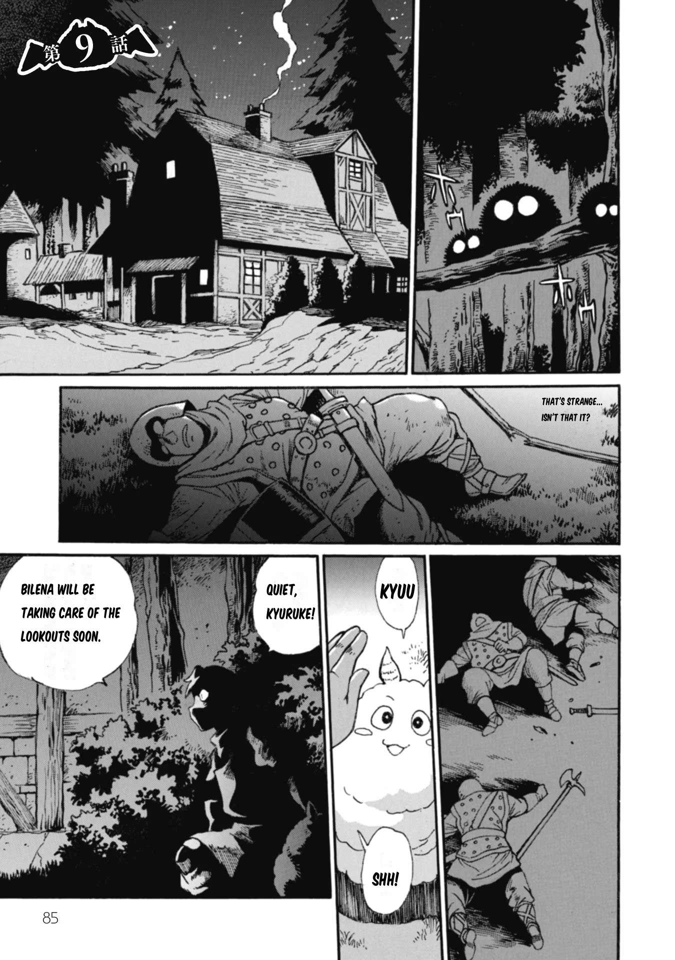 Page 2 of Chapter 9