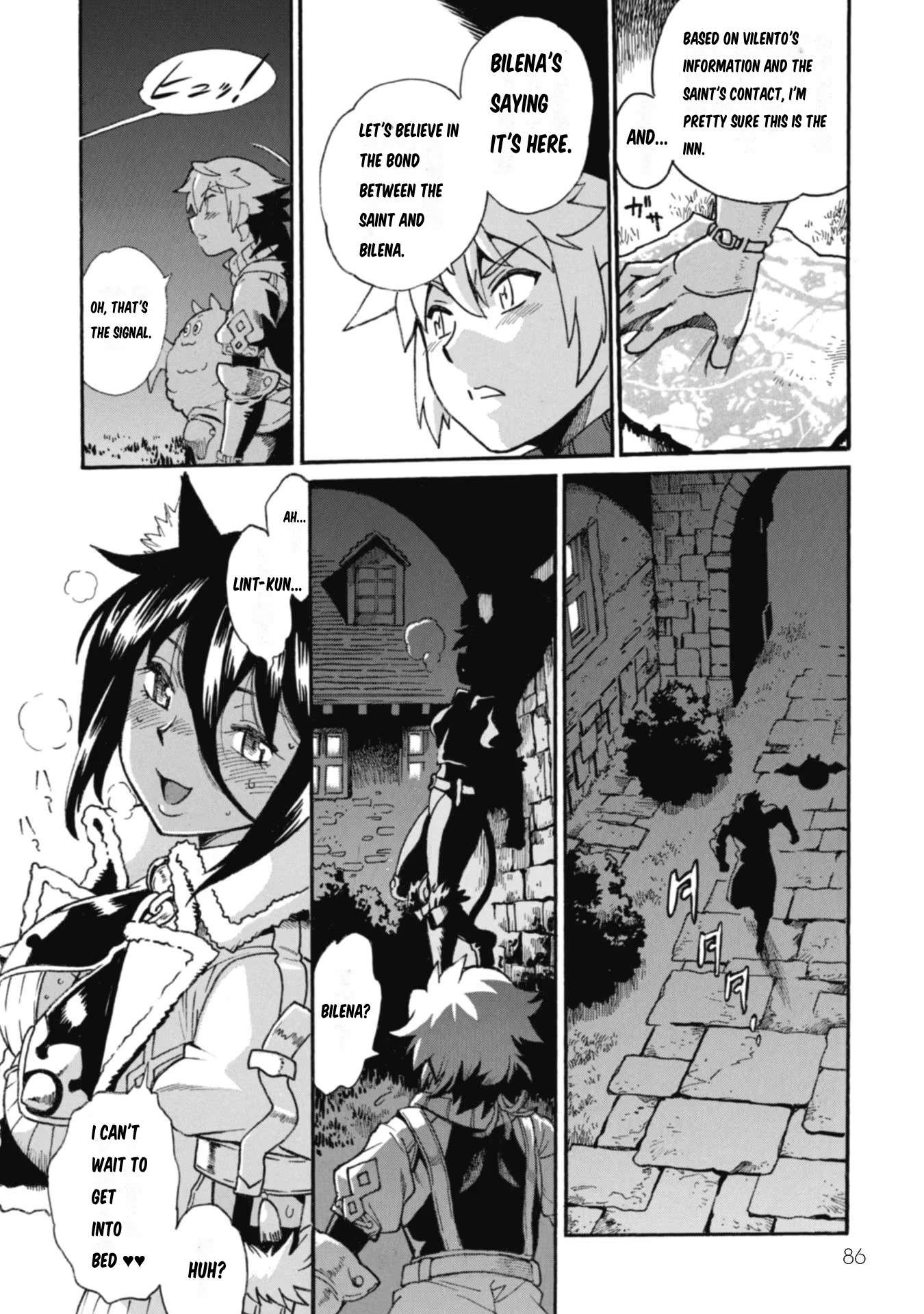 Page 3 of Chapter 9