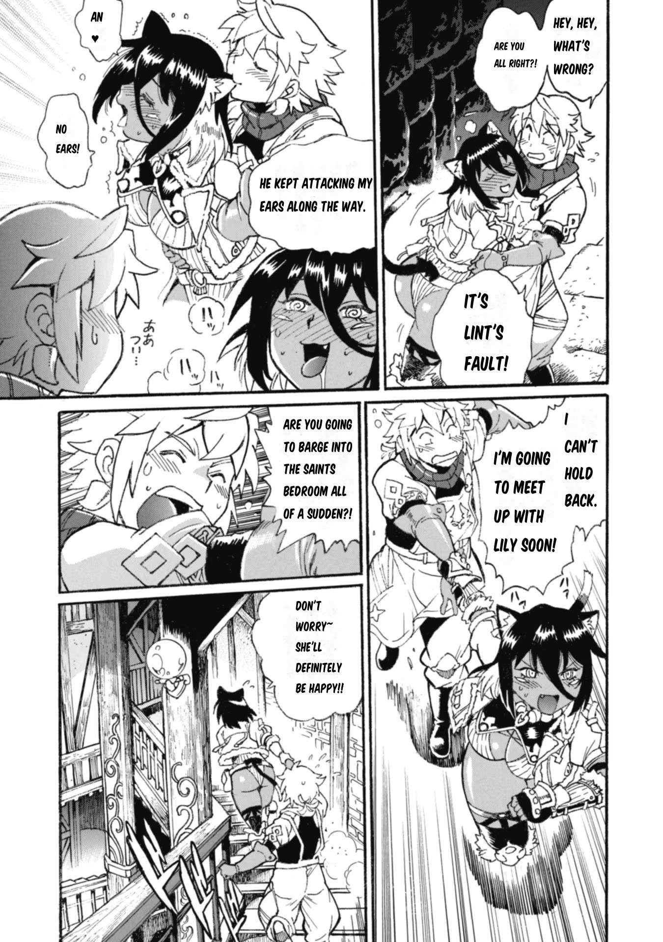 Page 4 of Chapter 9
