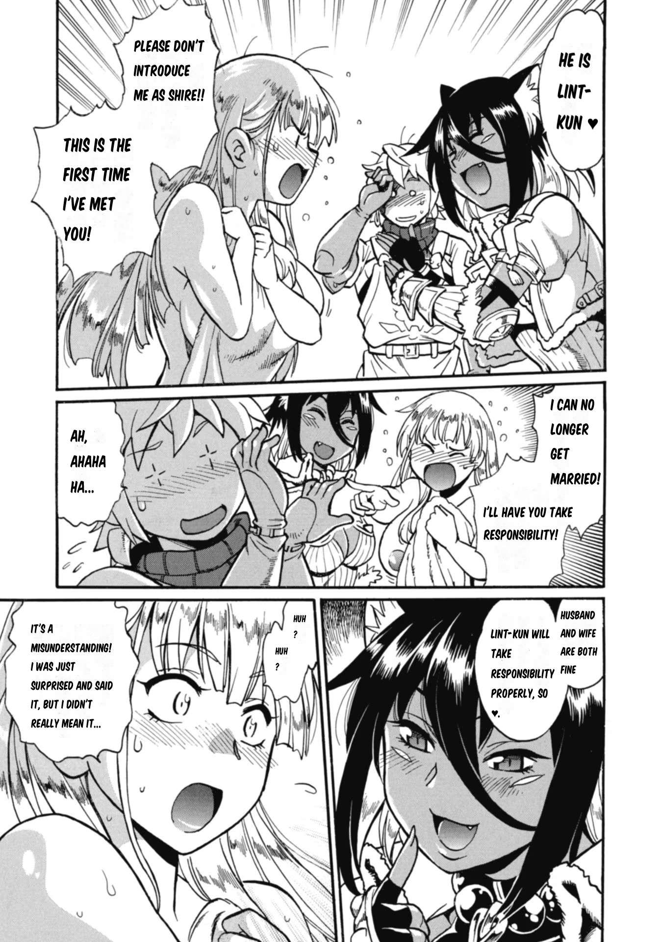 Page 8 of Chapter 9
