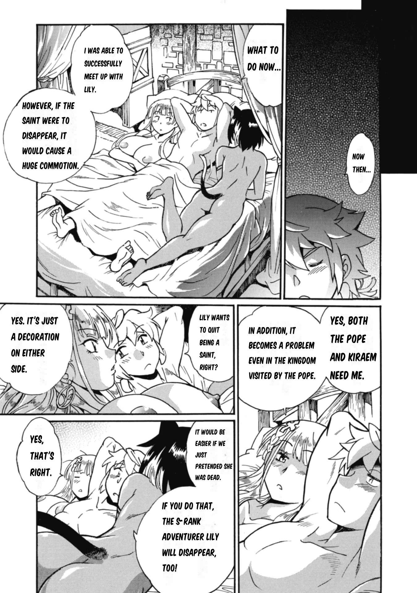 Page 26 of Chapter 9