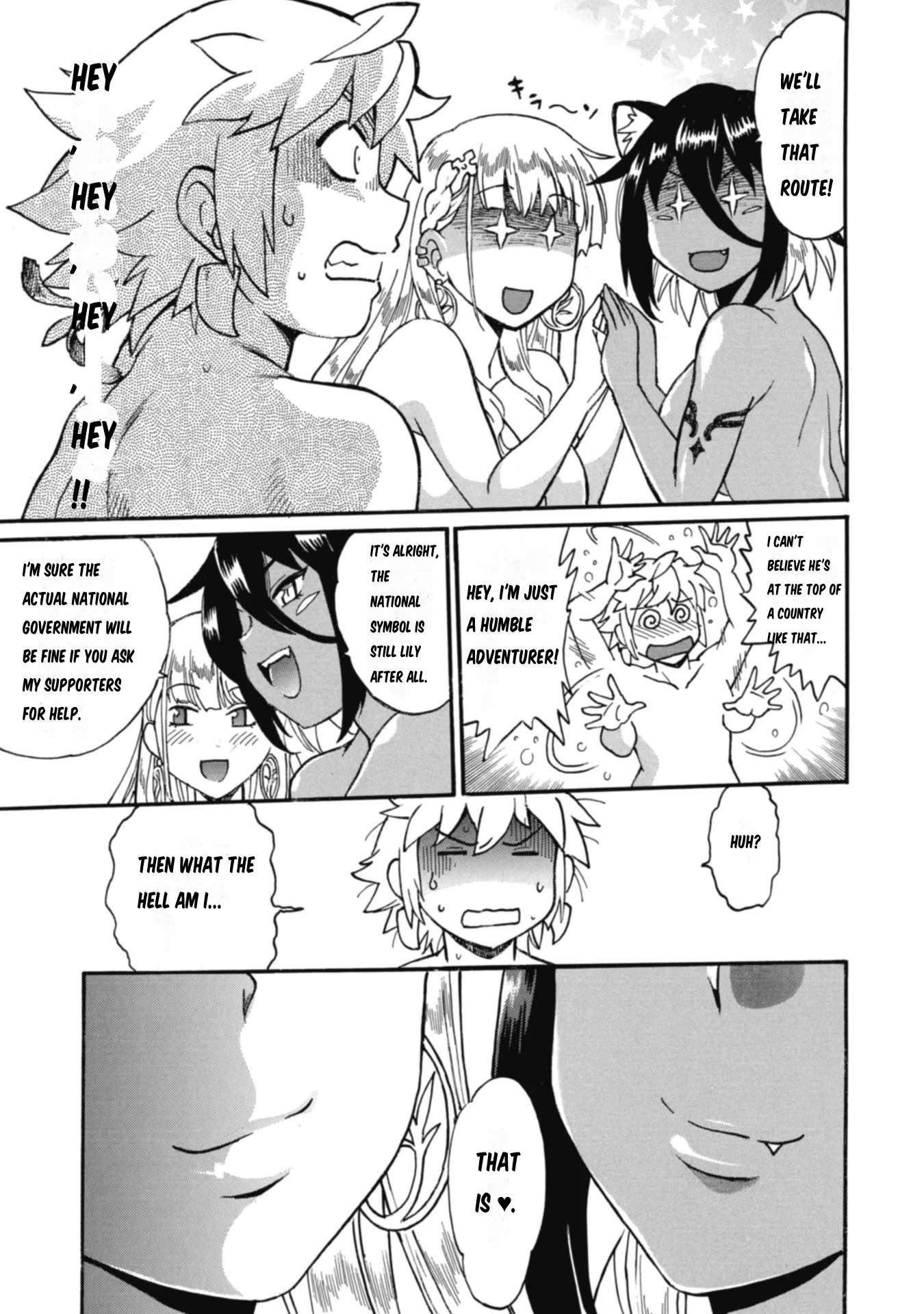 Page 30 of Chapter 9