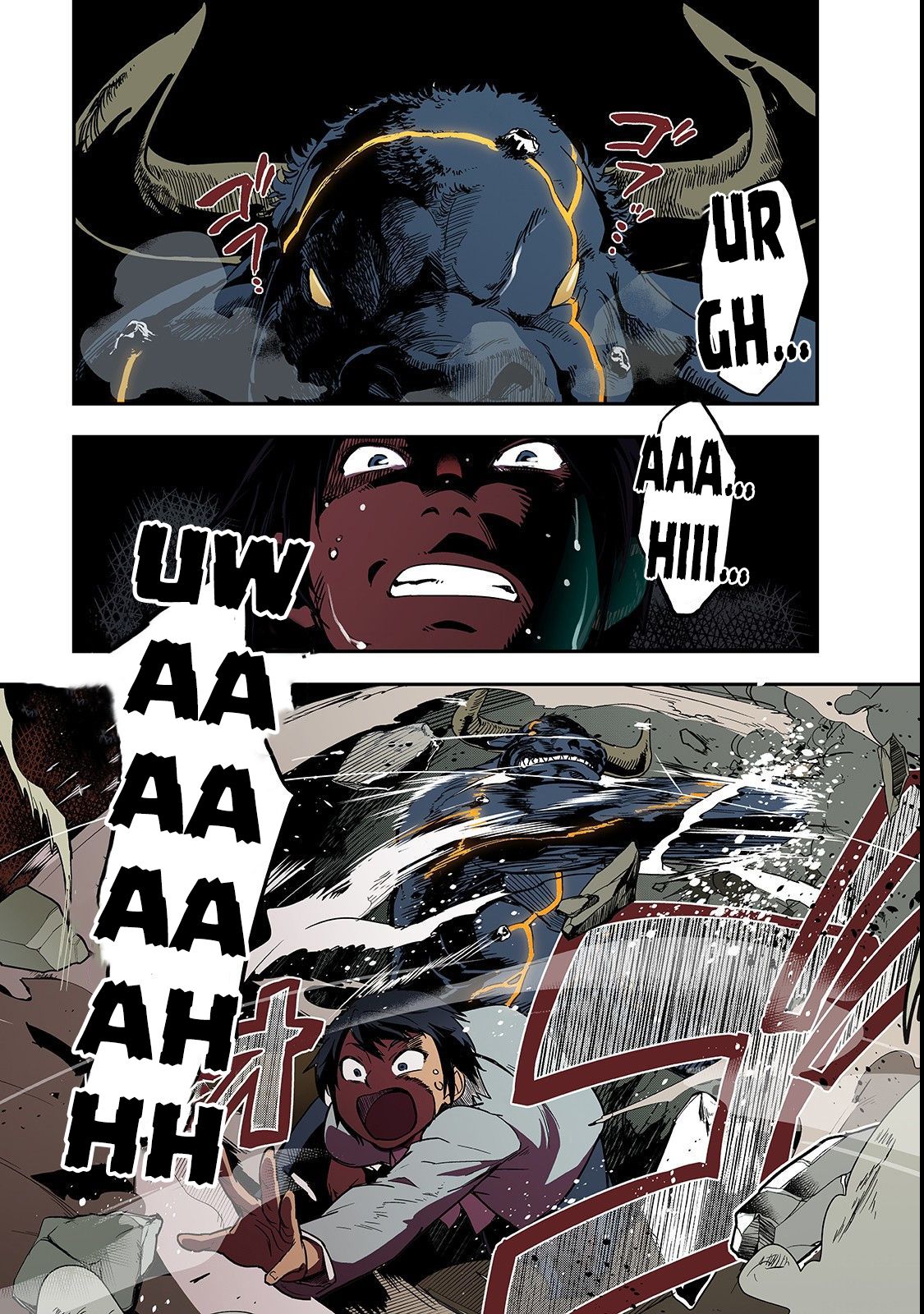 Page 2 of Chapter 1