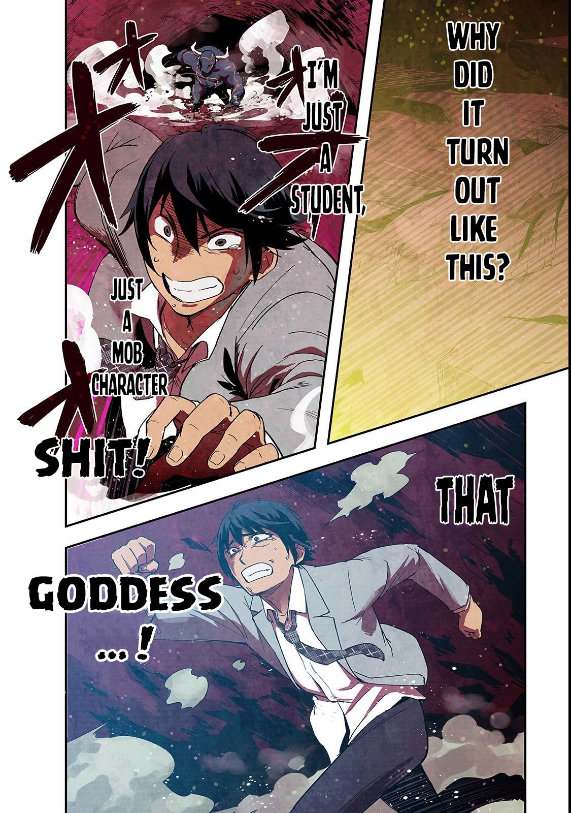 Page 4 of Chapter 1