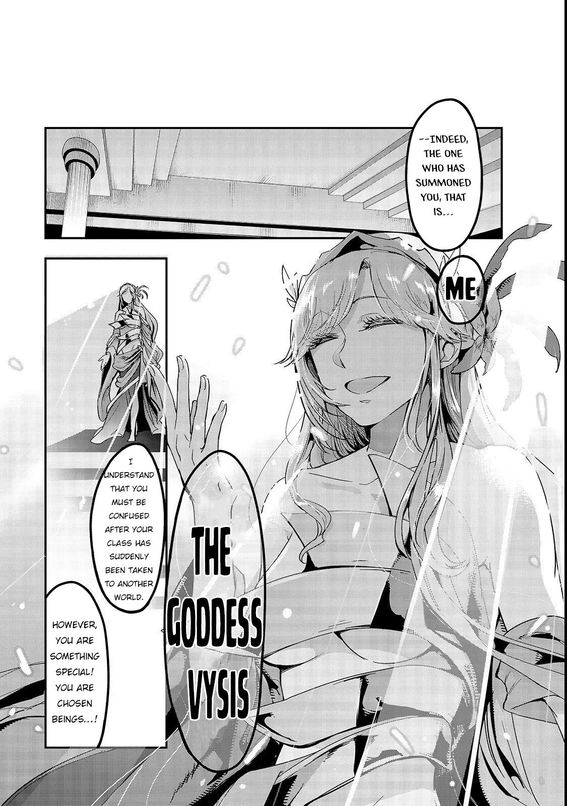Page 5 of Chapter 1