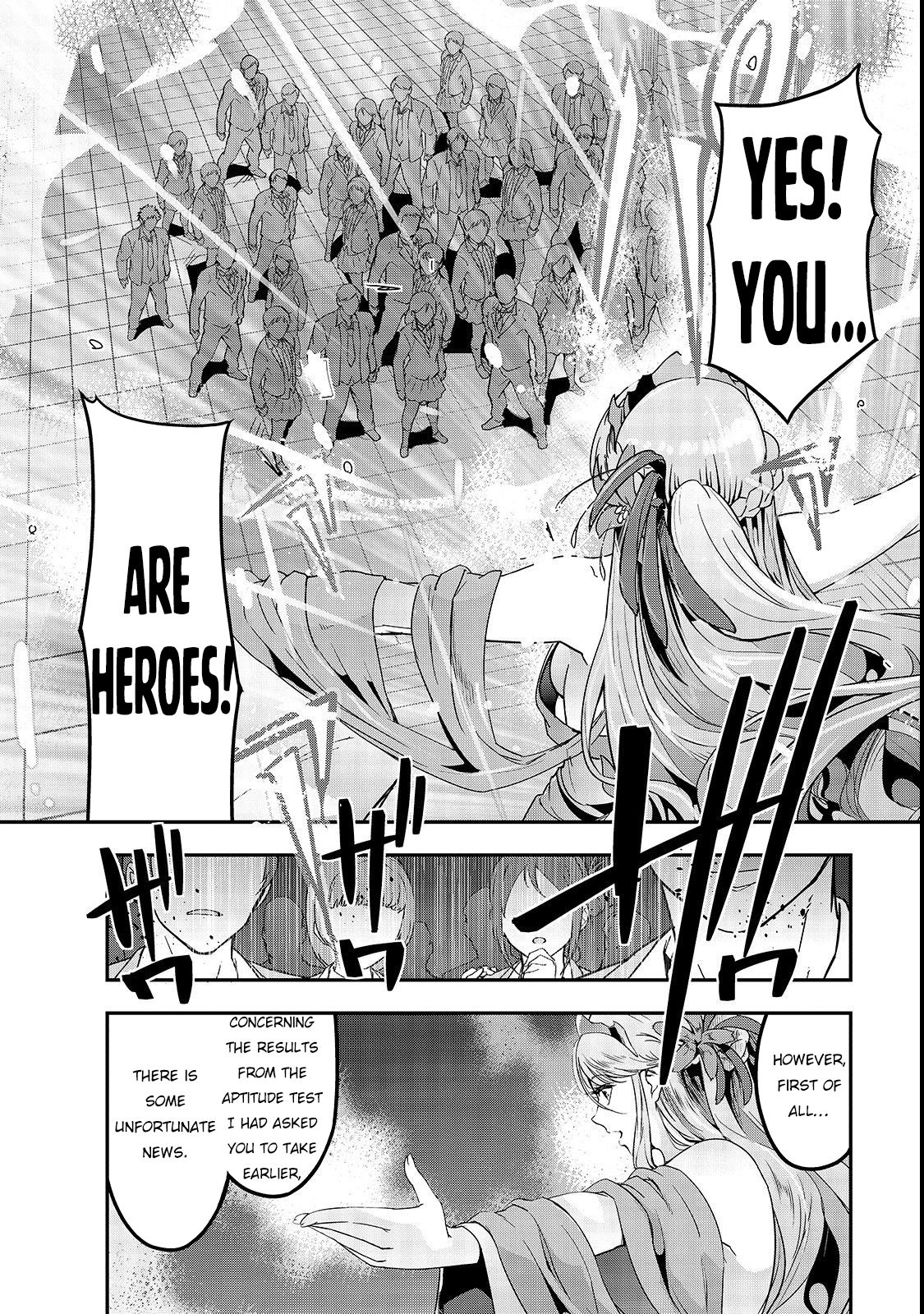 Page 6 of Chapter 1