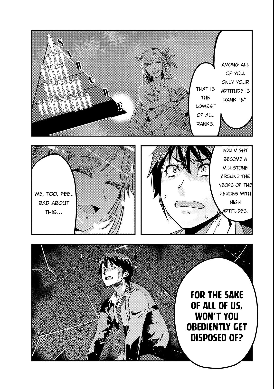 Page 8 of Chapter 1