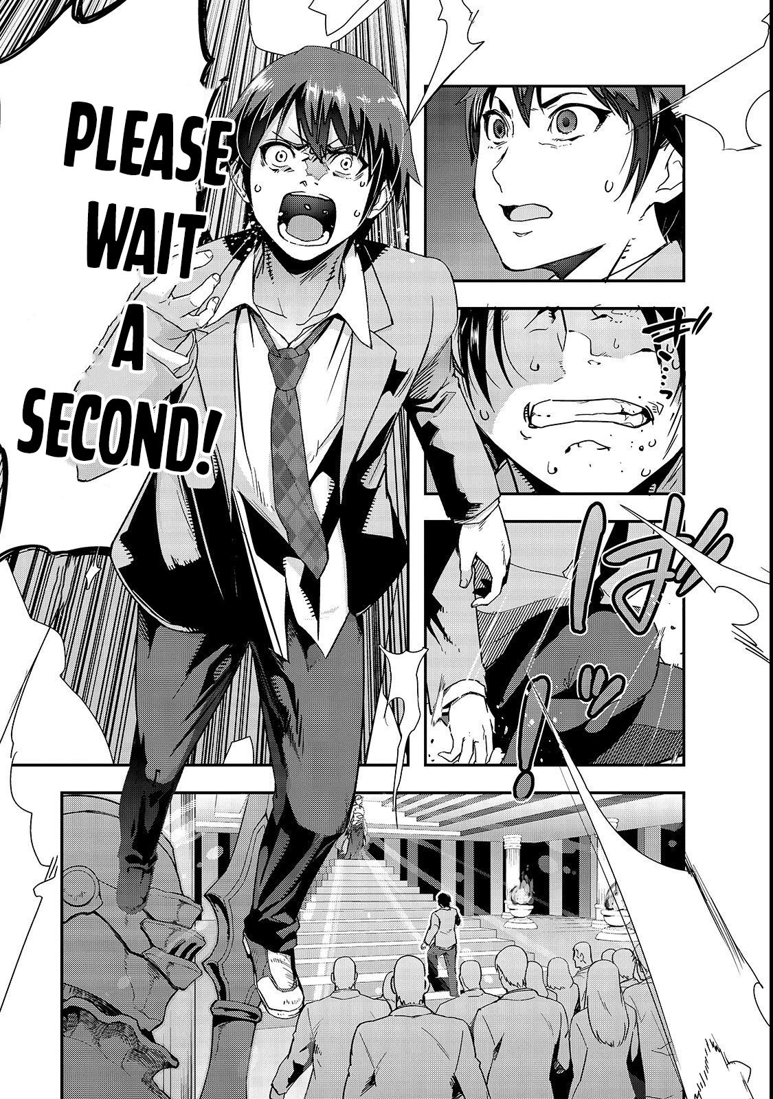 Page 9 of Chapter 1