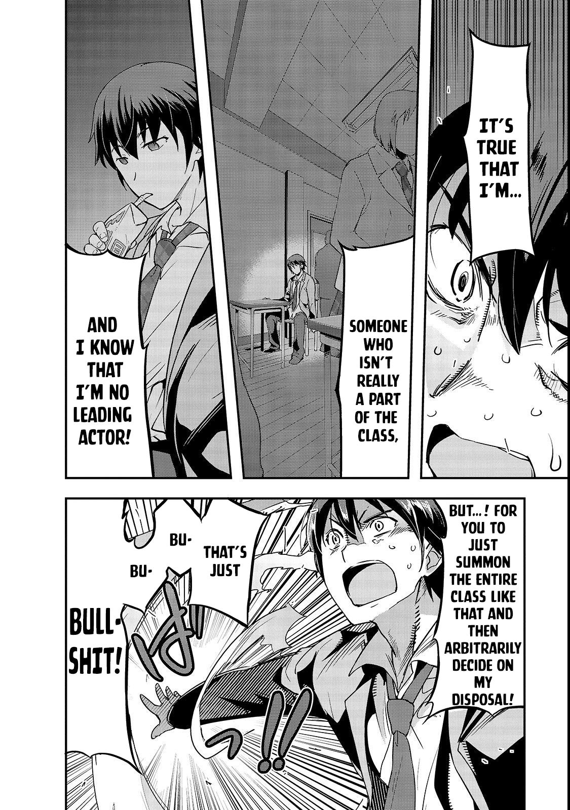 Page 10 of Chapter 1