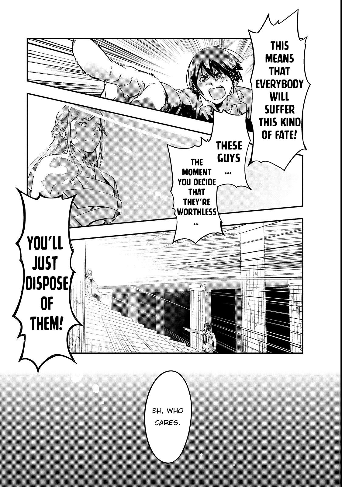 Page 11 of Chapter 1