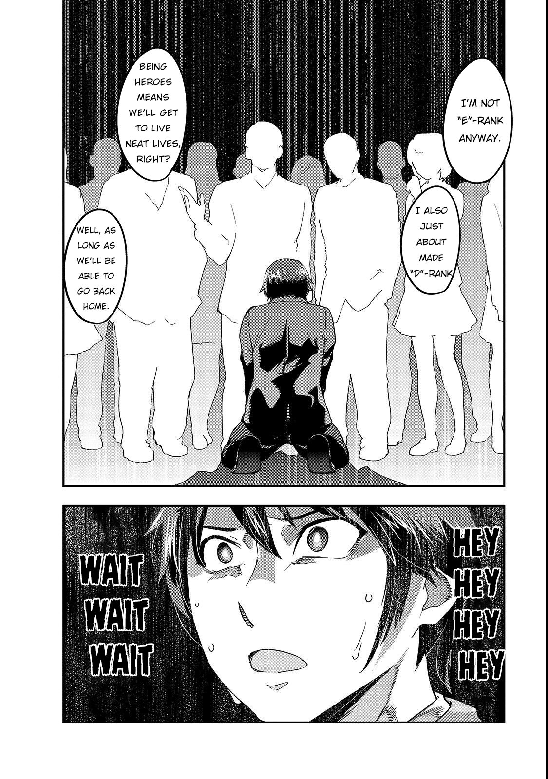 Page 12 of Chapter 1