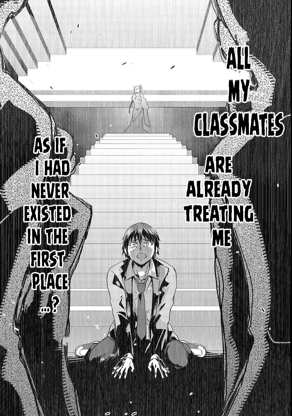Page 13 of Chapter 1