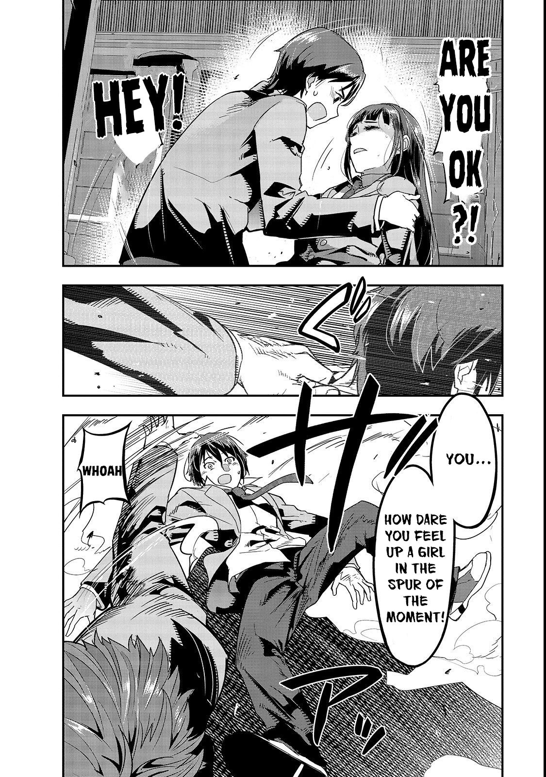 Page 18 of Chapter 1