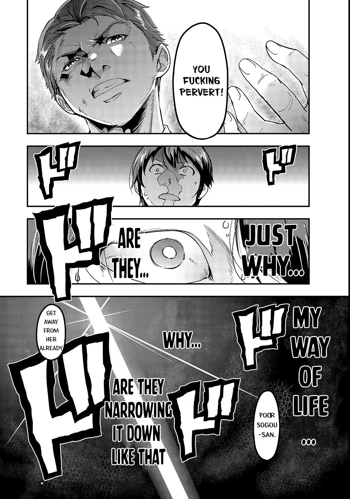 Page 19 of Chapter 1