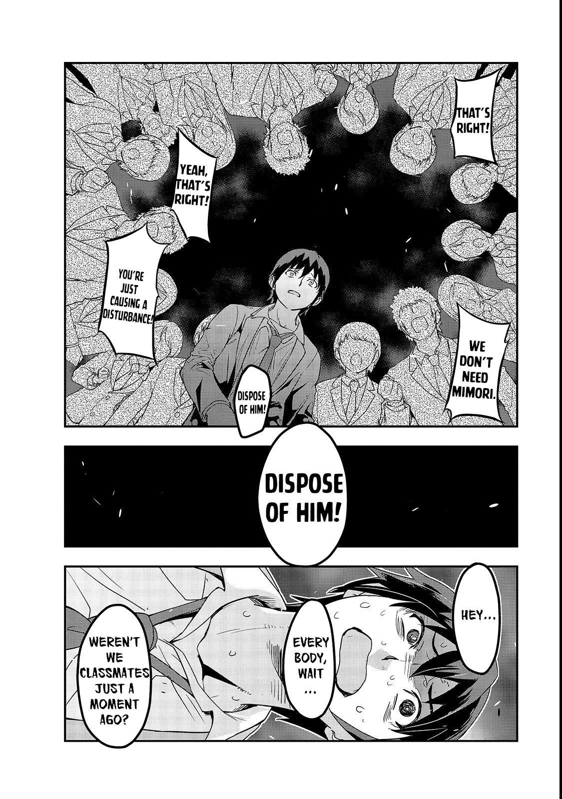 Page 20 of Chapter 1