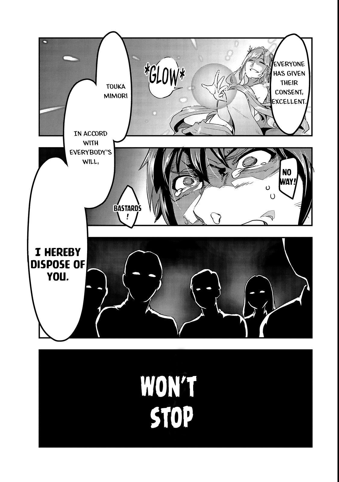 Page 22 of Chapter 1