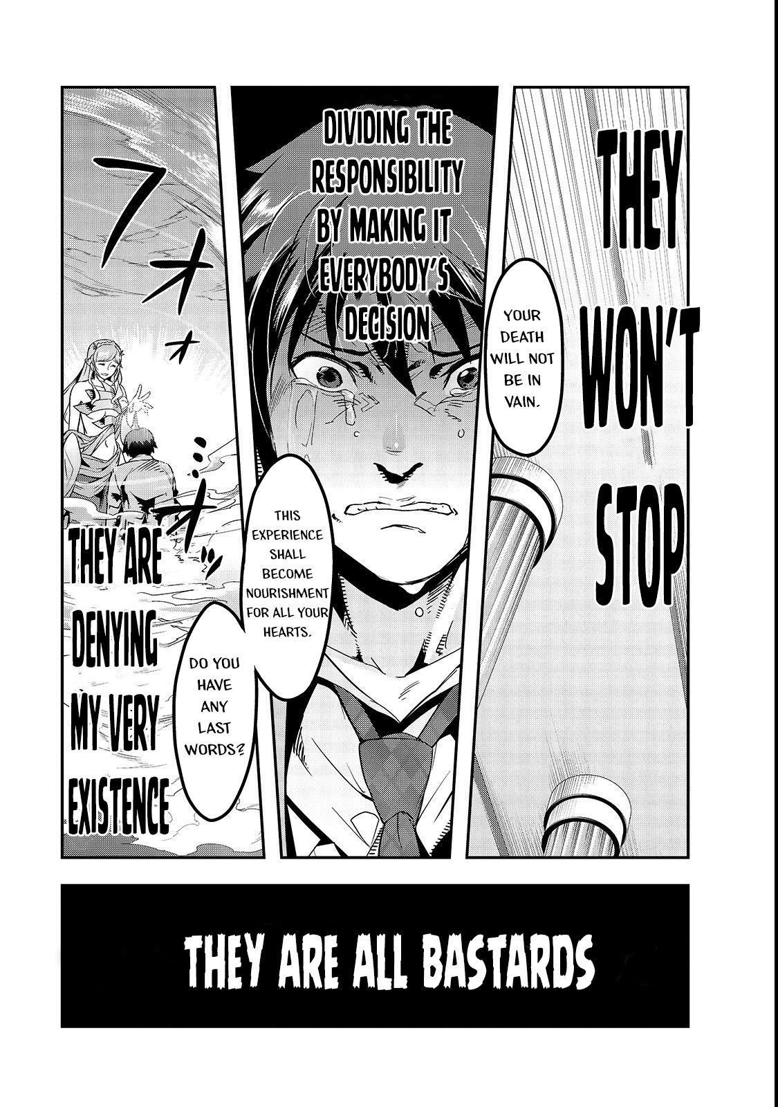 Page 23 of Chapter 1