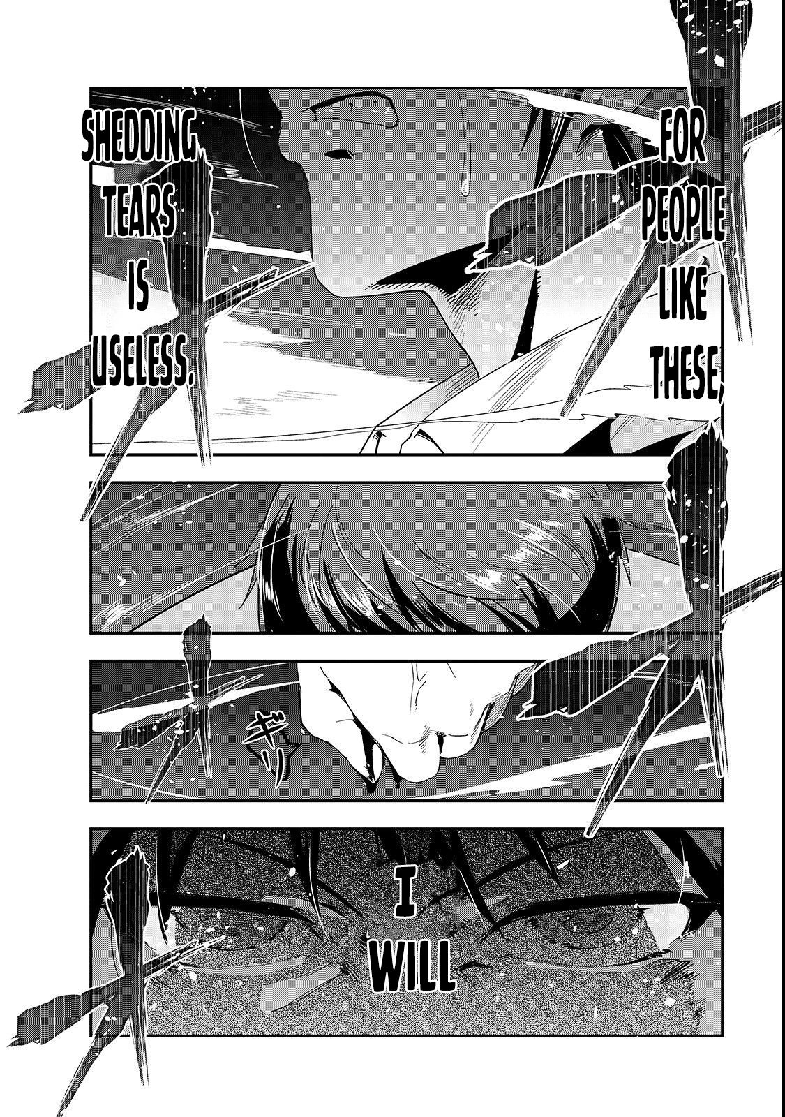 Page 24 of Chapter 1