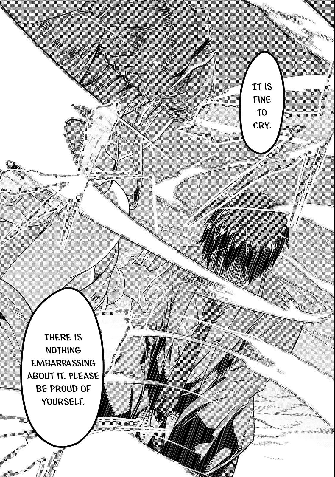 Page 25 of Chapter 1