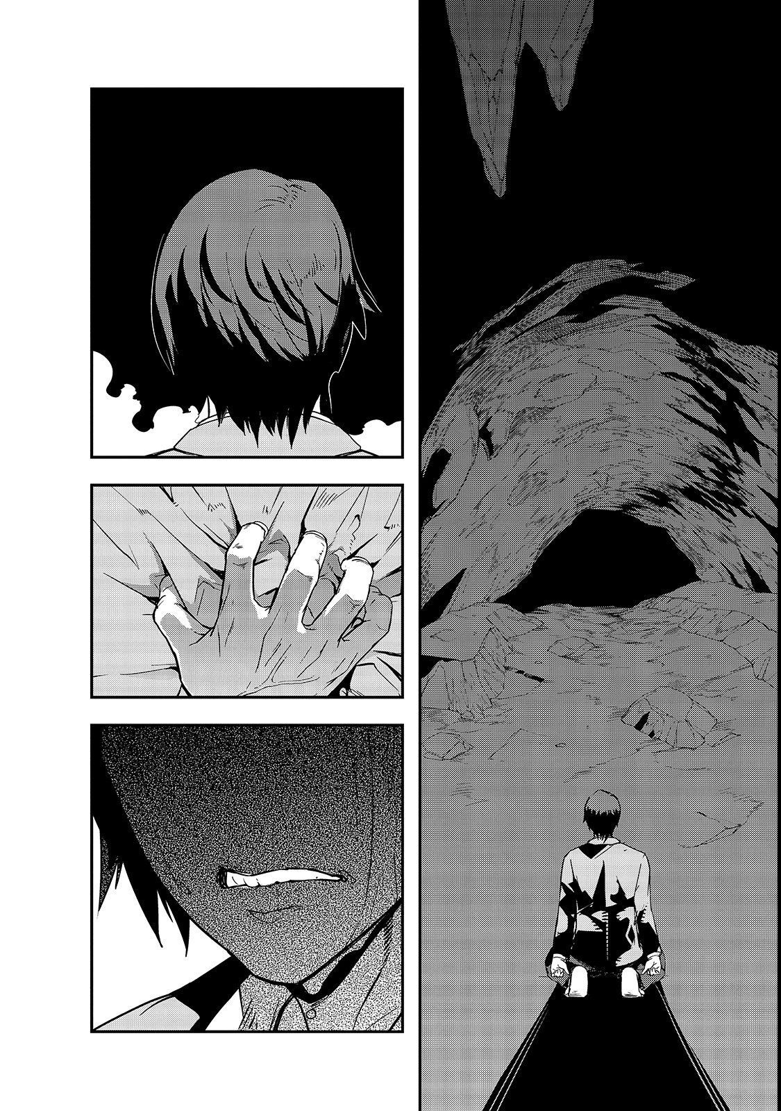 Page 29 of Chapter 1