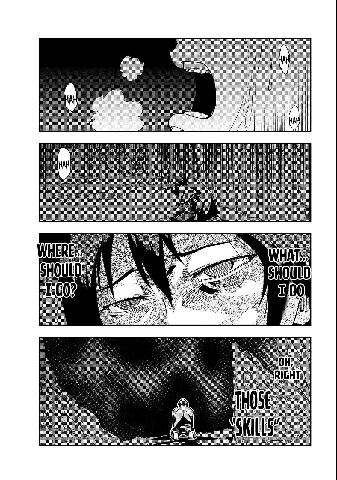 Page 31 of Chapter 1
