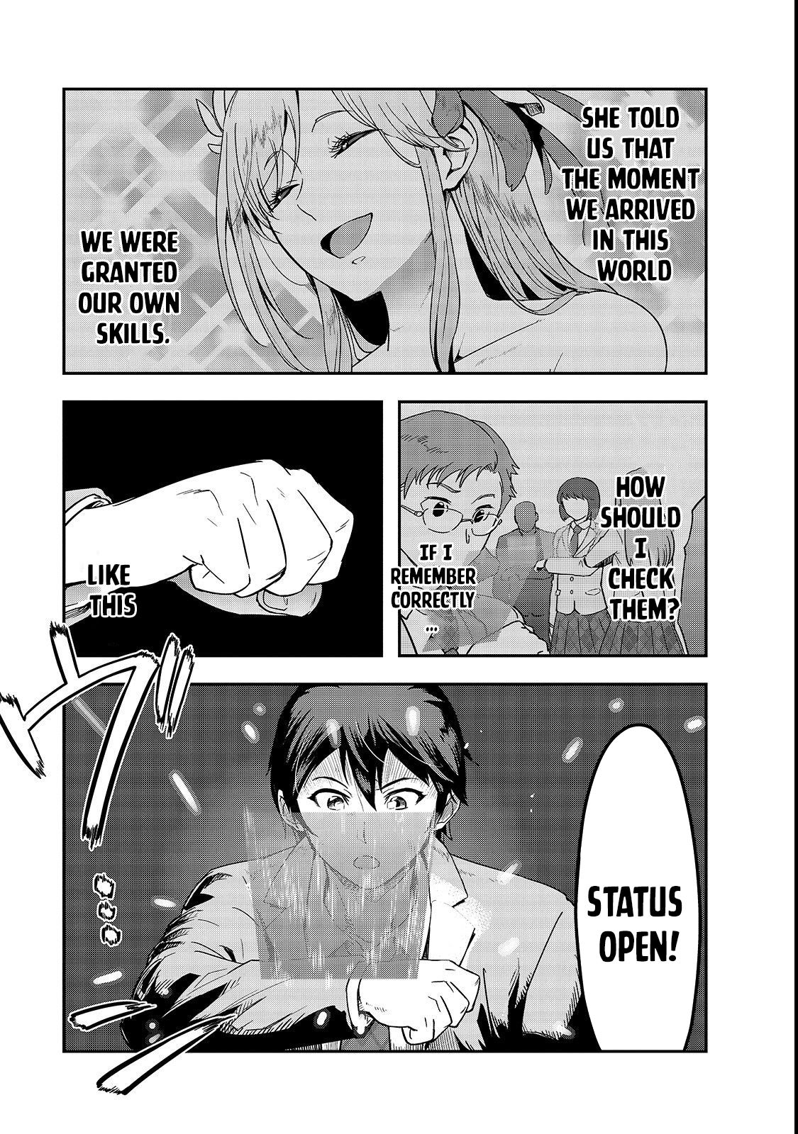 Page 32 of Chapter 1