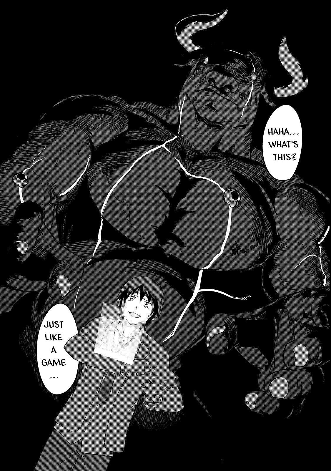 Page 33 of Chapter 1