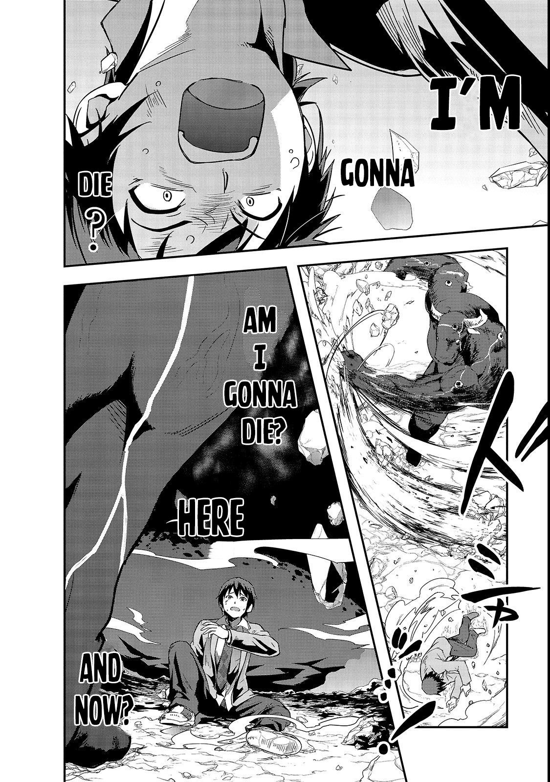 Page 35 of Chapter 1