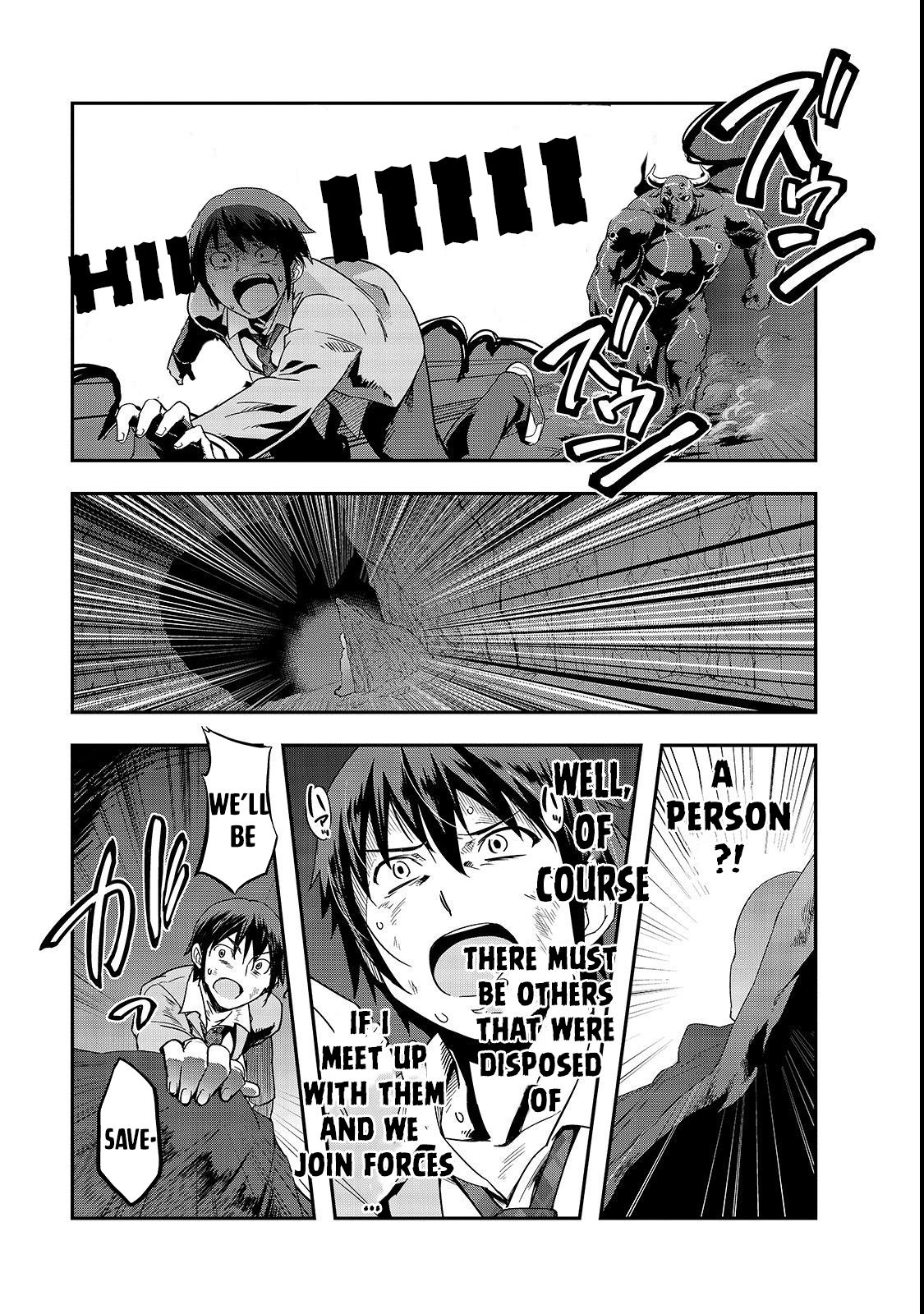 Page 36 of Chapter 1
