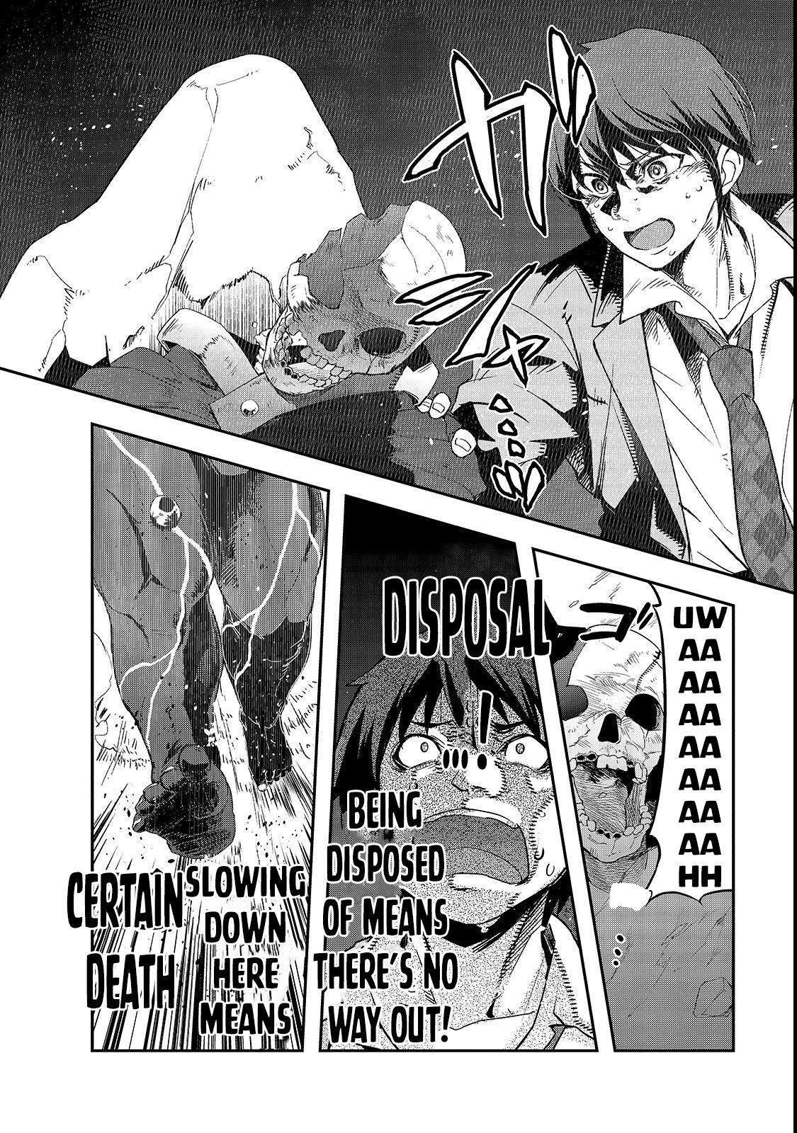 Page 37 of Chapter 1