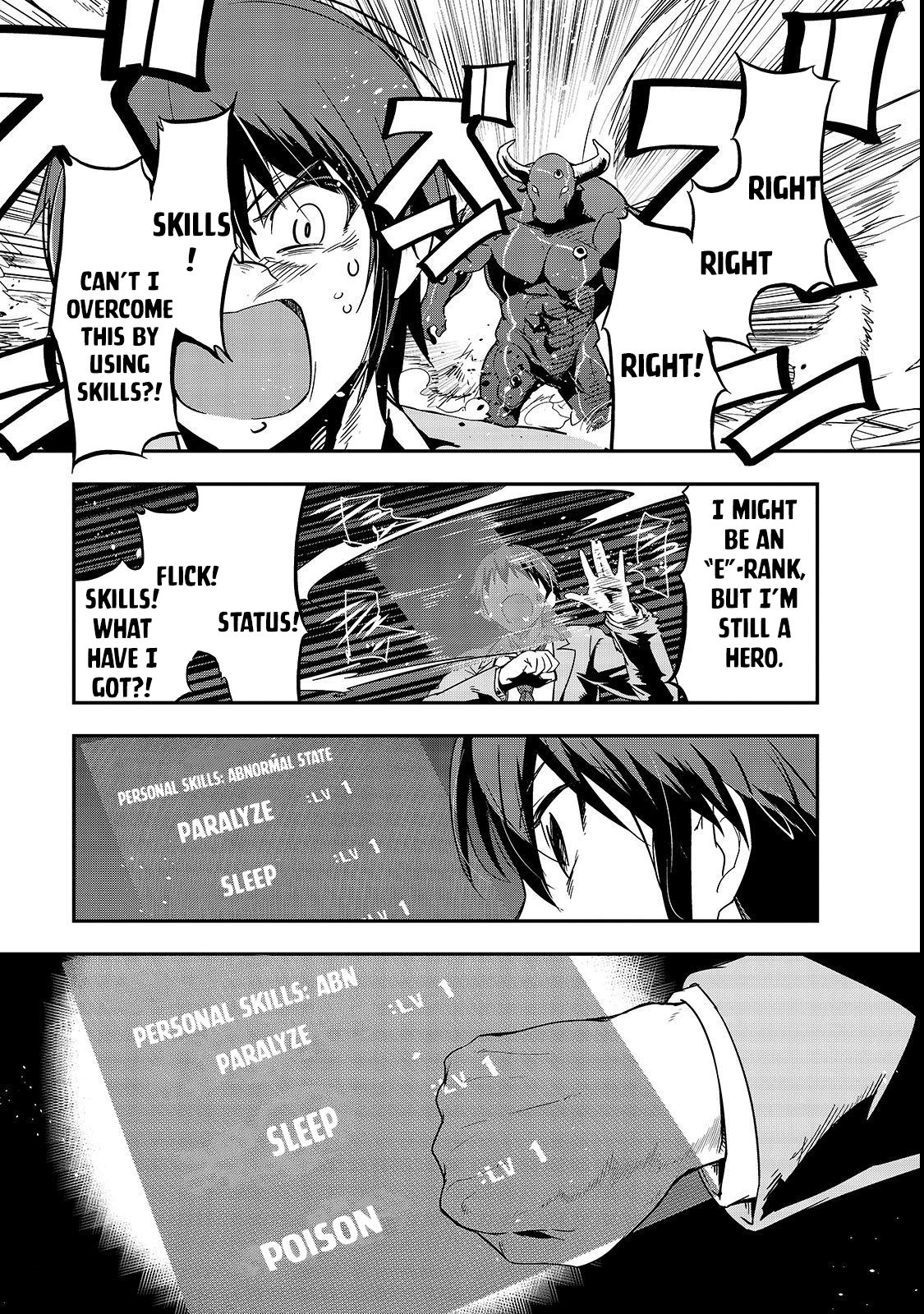 Page 38 of Chapter 1